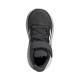Adidas Runfalcon 5 EL I
